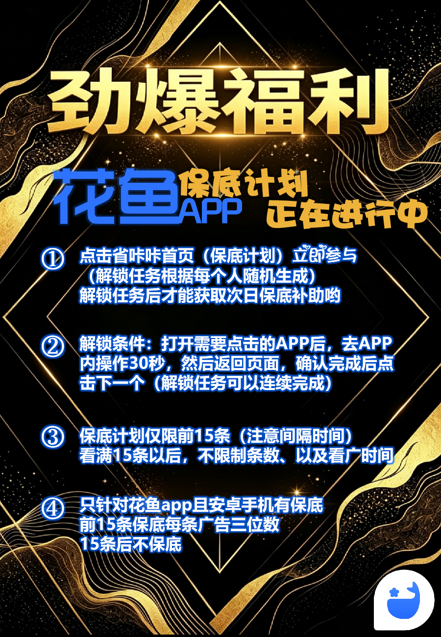 0cbc5067f820260506130333