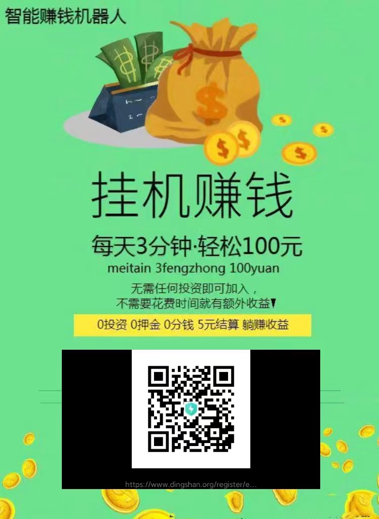 0cd876534d20260501142019