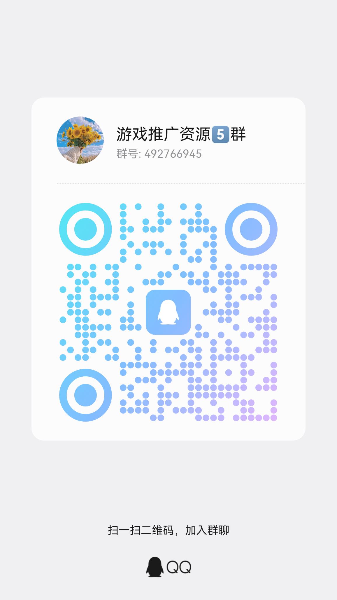 0ce3ff7bba20260525153153