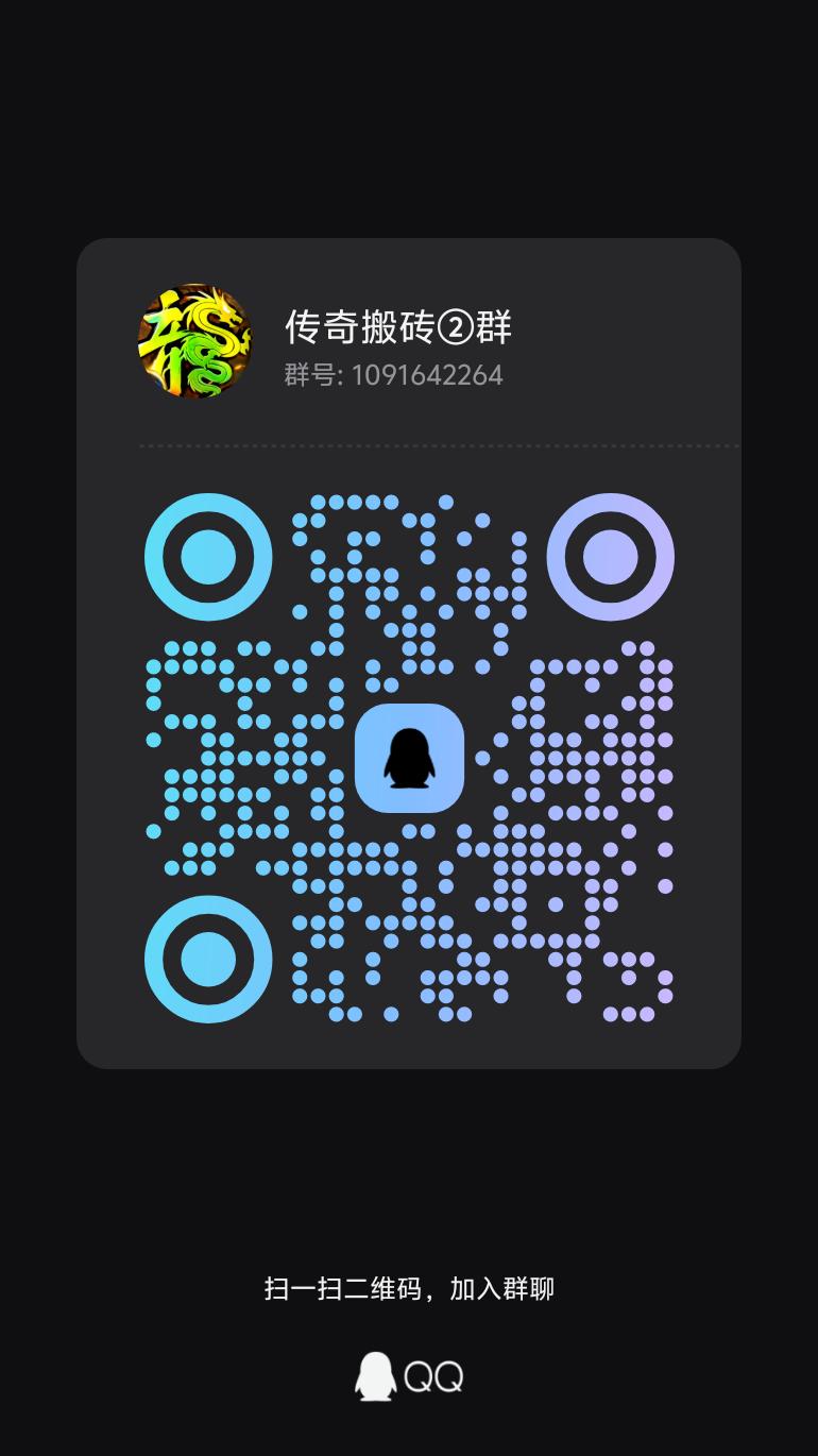 0d4b8f689d20260522163202