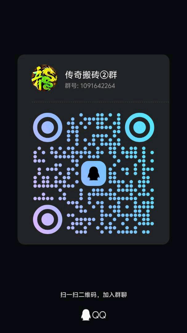 0db95e6b2420260517172134