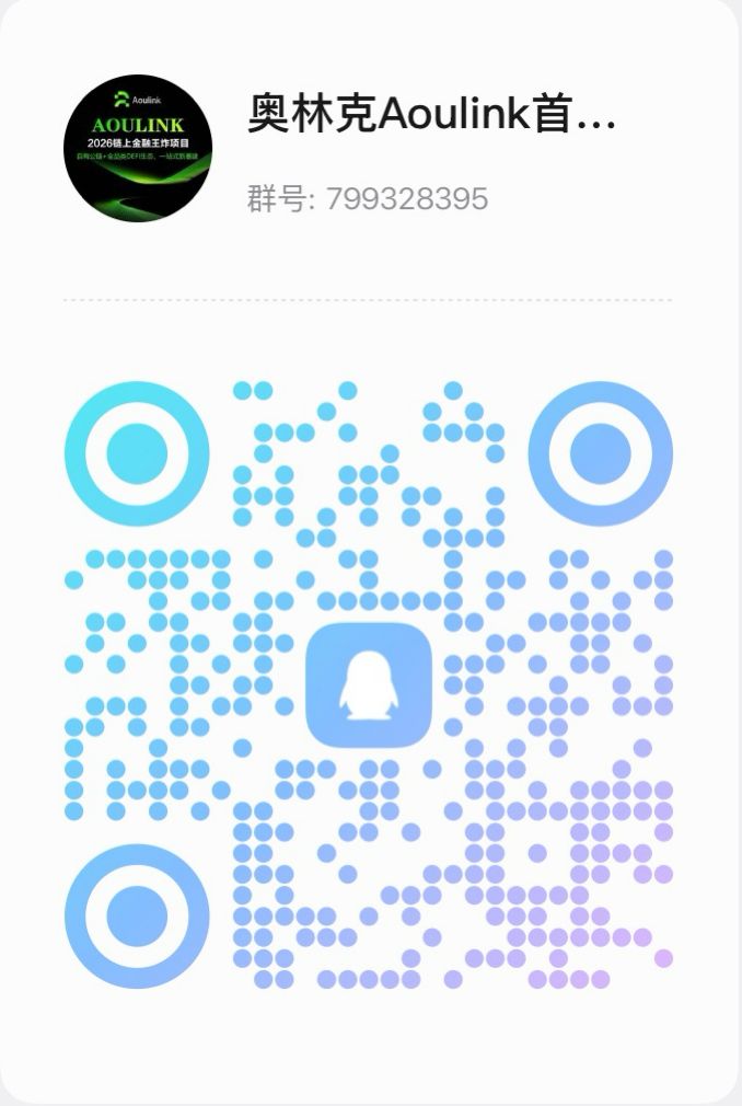 0f8402b22b20260506214431