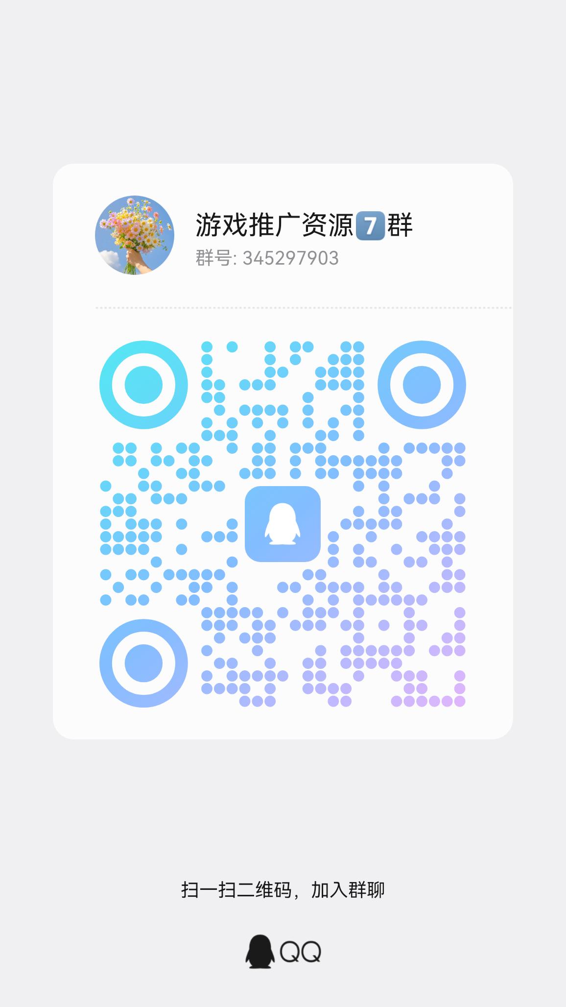 114a92791f20260527191848