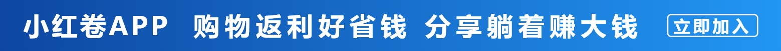 141bdd347520260506120057
