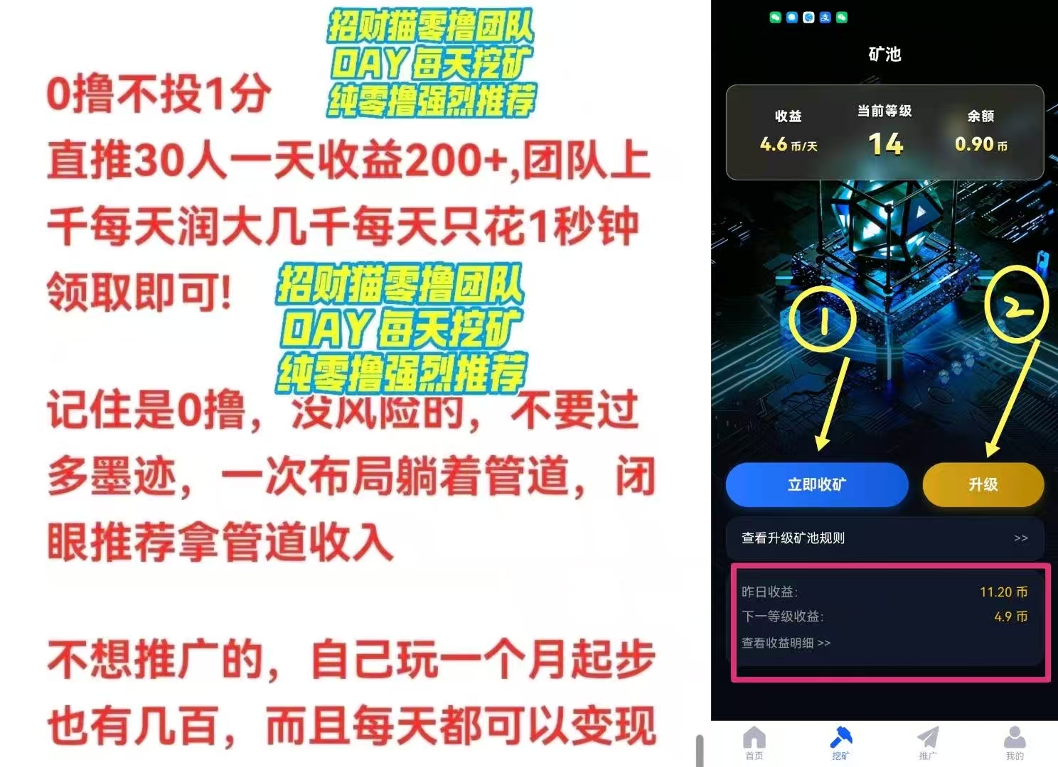 156005c5ba20260510221921