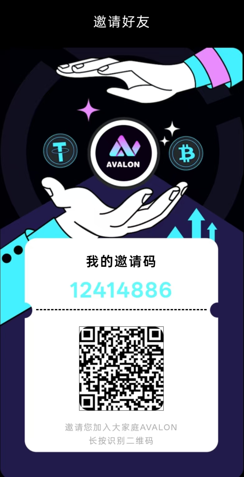156005c5ba20260521151939