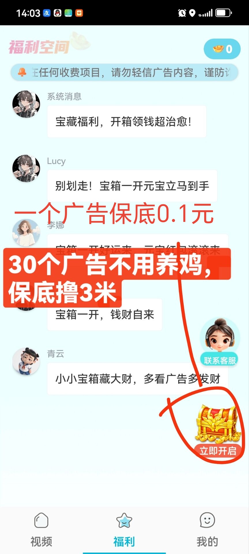 15afbcbce420260526084817
