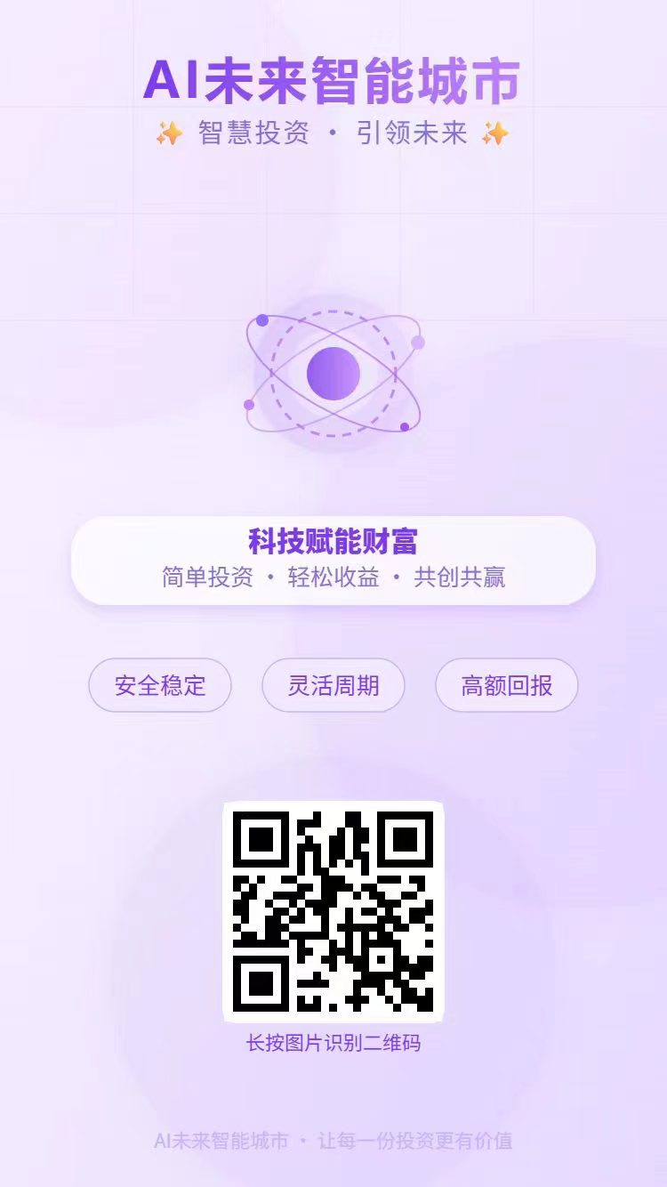 16dd3e660020260504163559