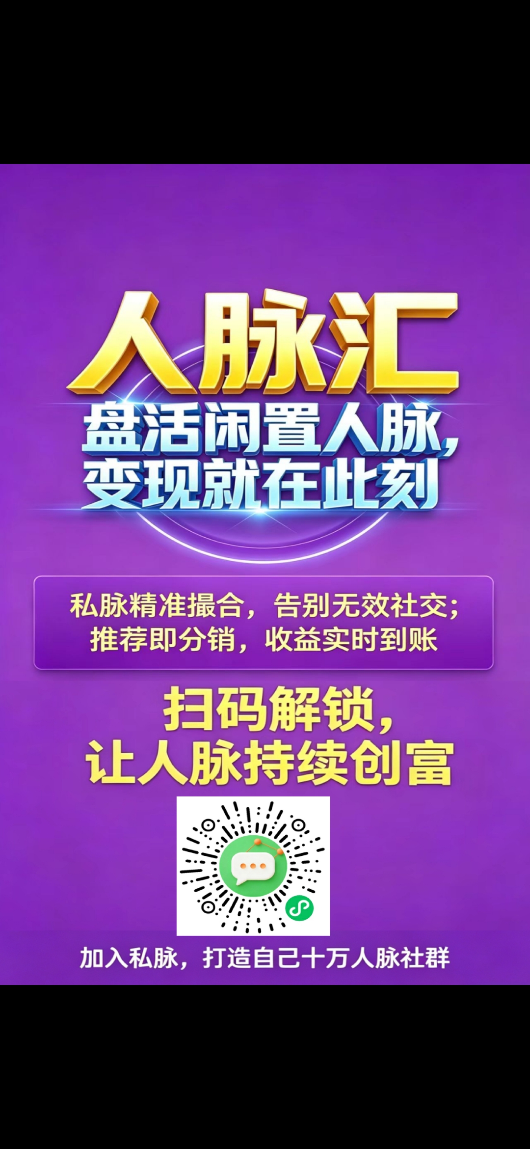 18dfd8f84720260501003708
