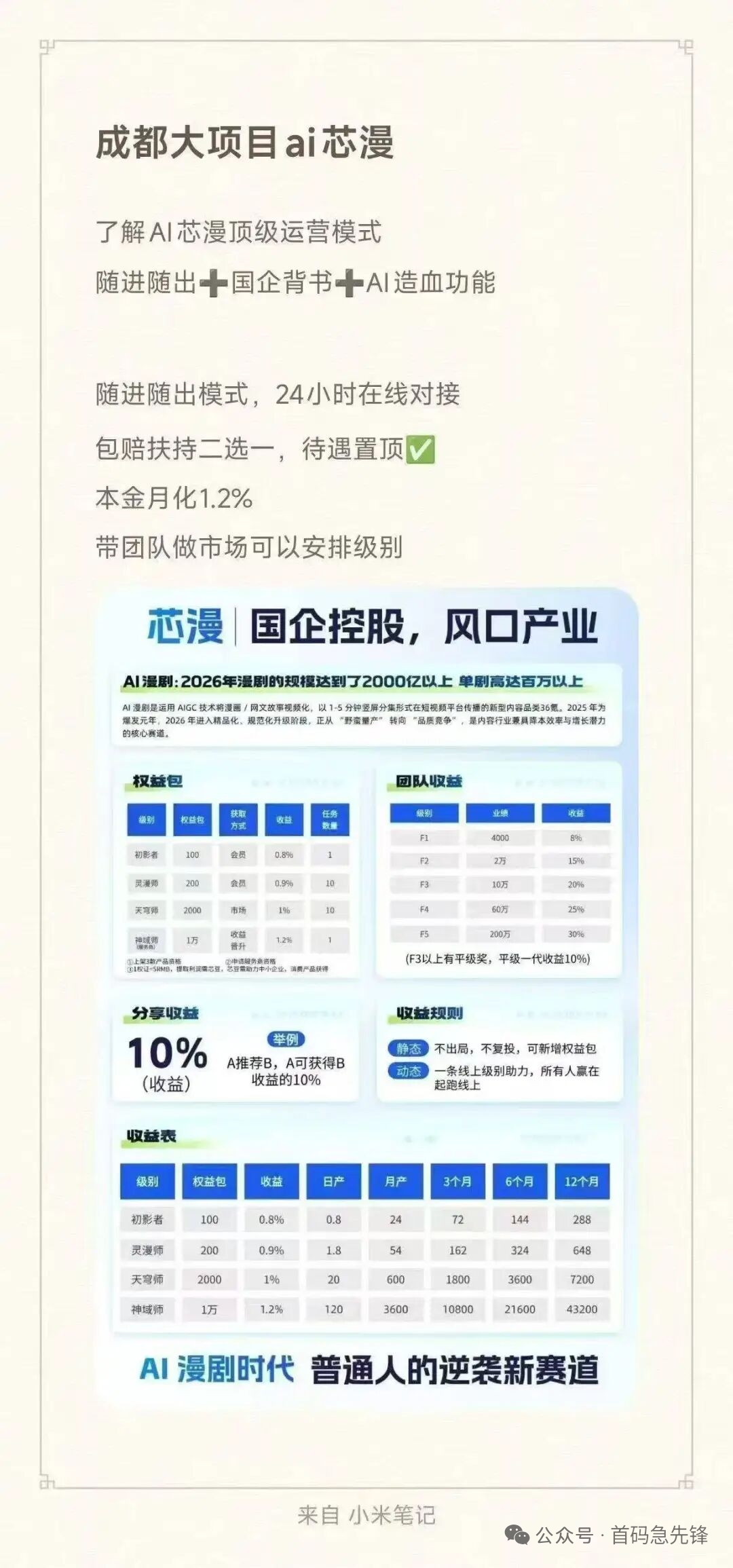 1aca74b26a20260507080423