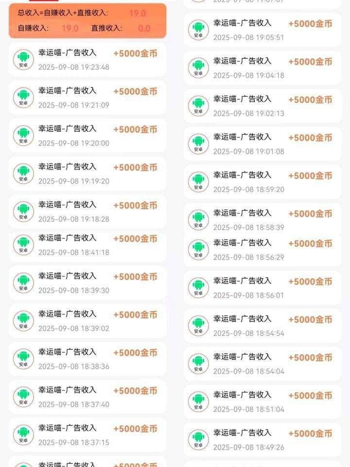 1dd628139a20260516075308