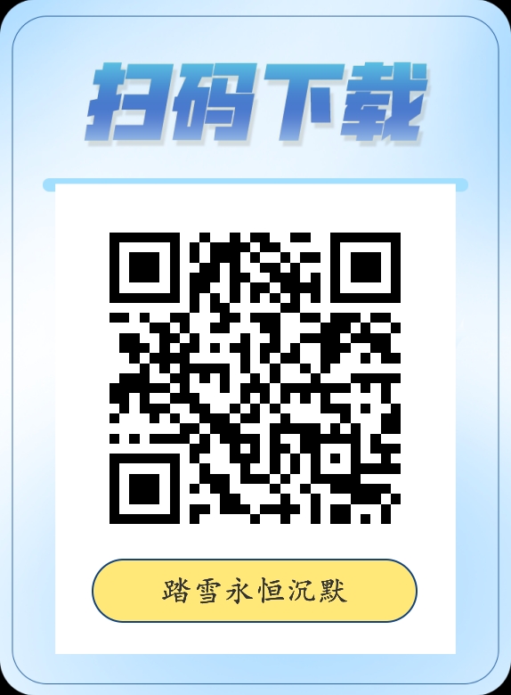 1e641d696220260520134505