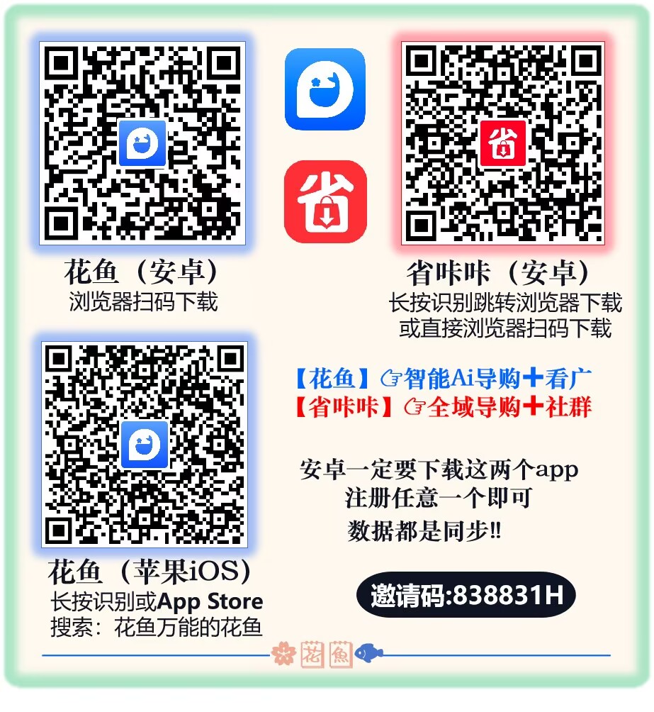 1f6500961120260506130711