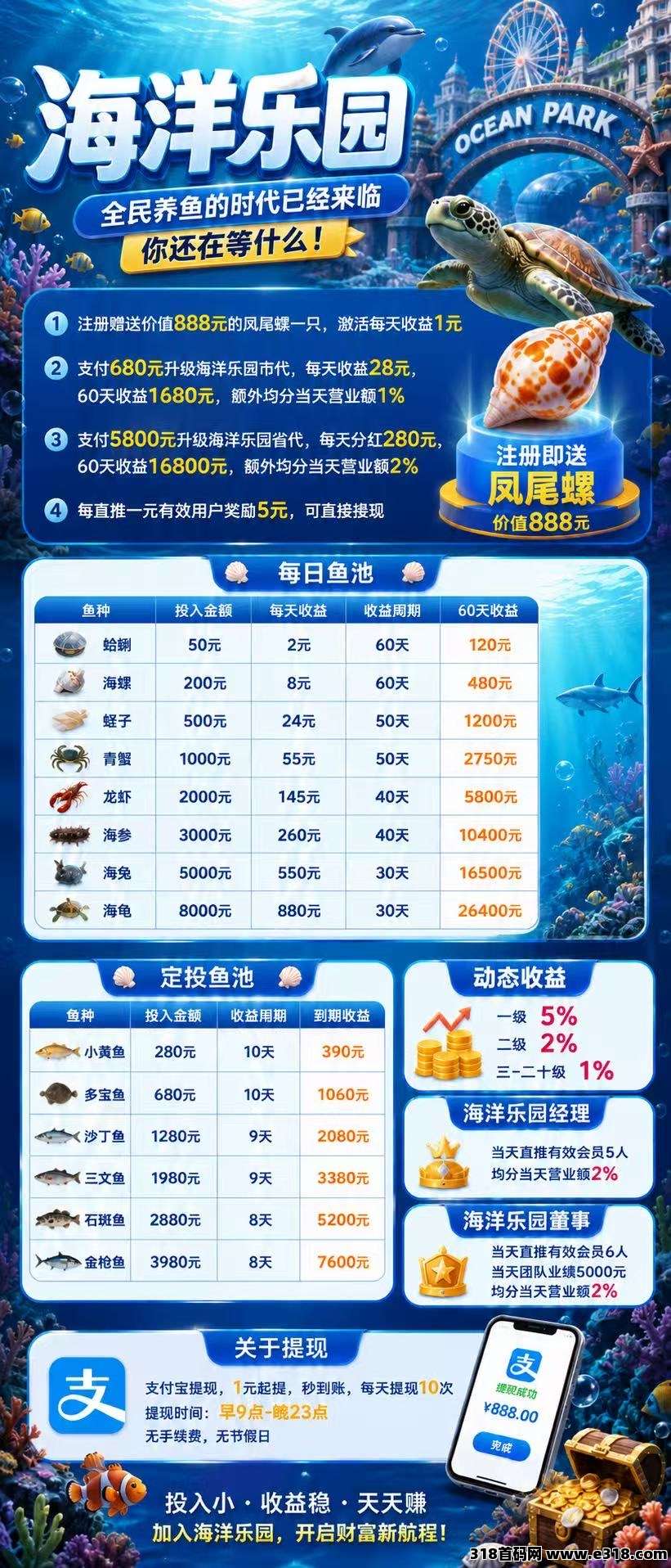 2502b0190820260515201115