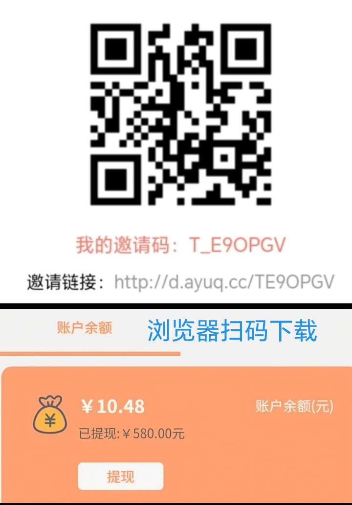 283bd1477420260512171826