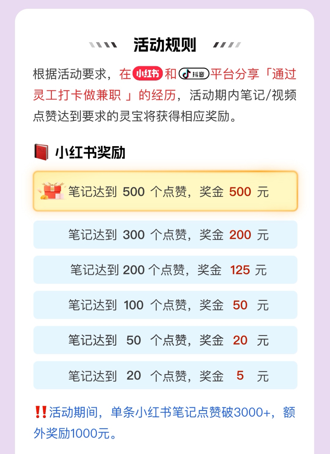 2ae684071c20260503211123