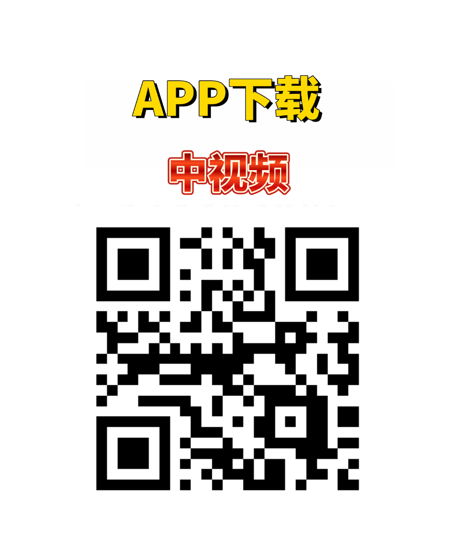 2b1ce4673a20260508162235