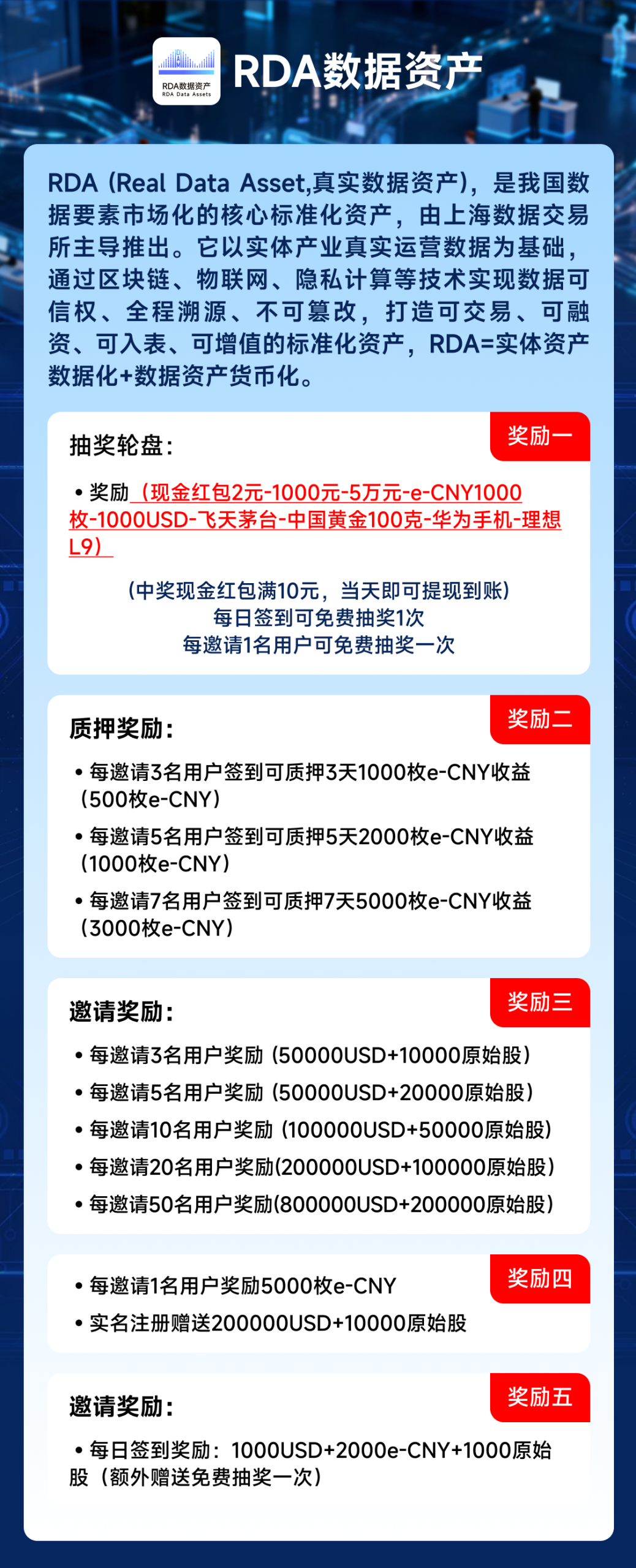 2e27fd90af20260516143500