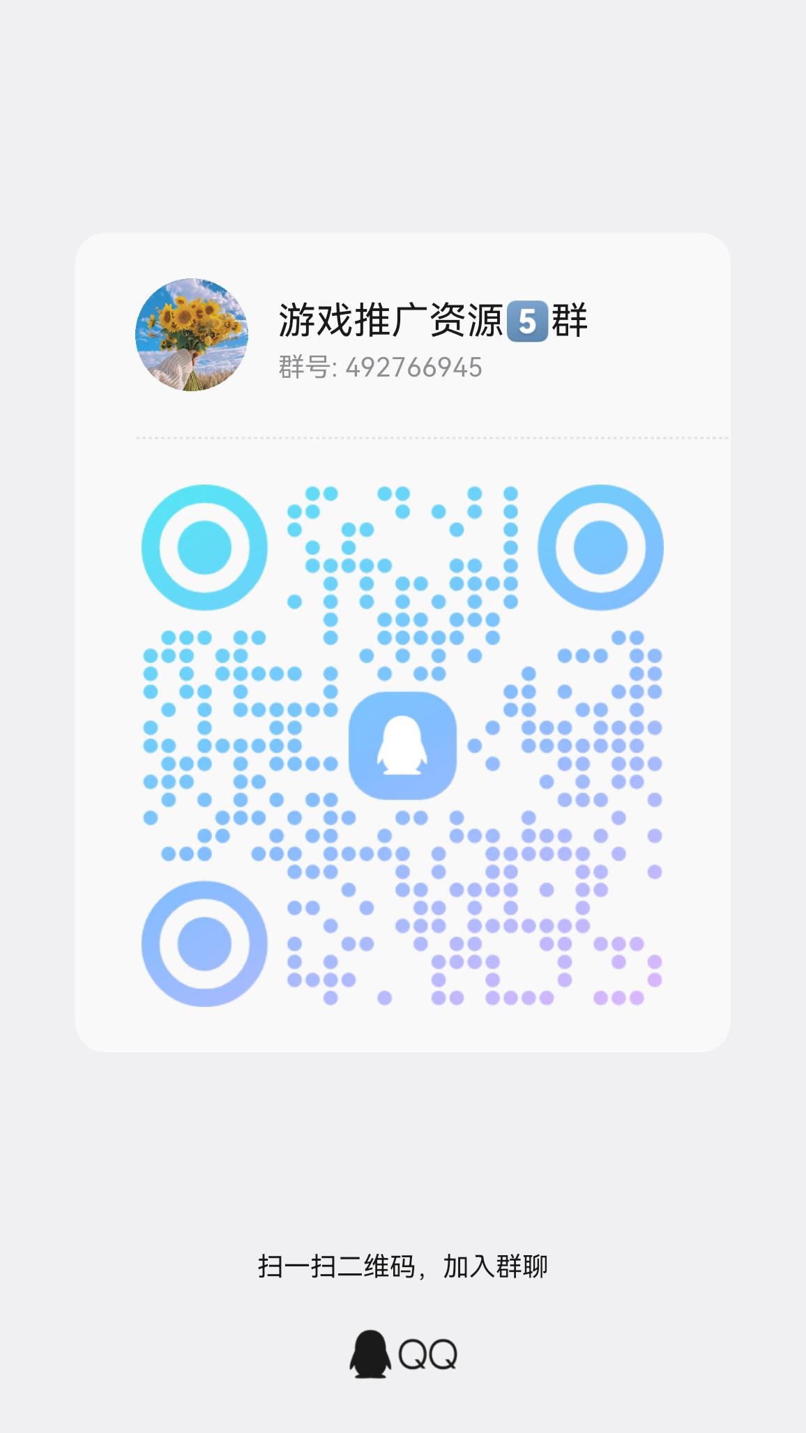 2efac9868d20260521130756