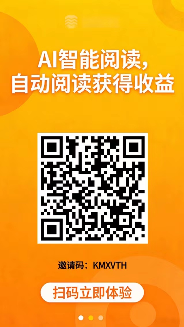 34b8c5511d20260529153725