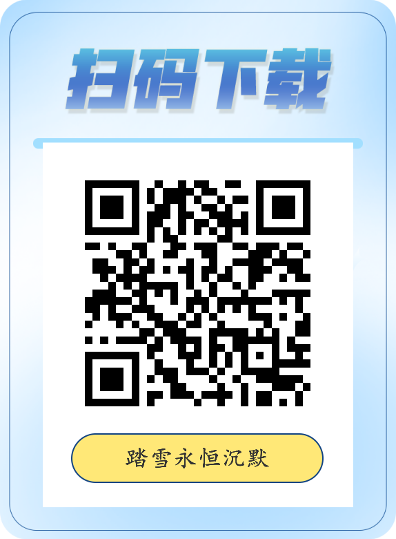 356f7583af20260503181243
