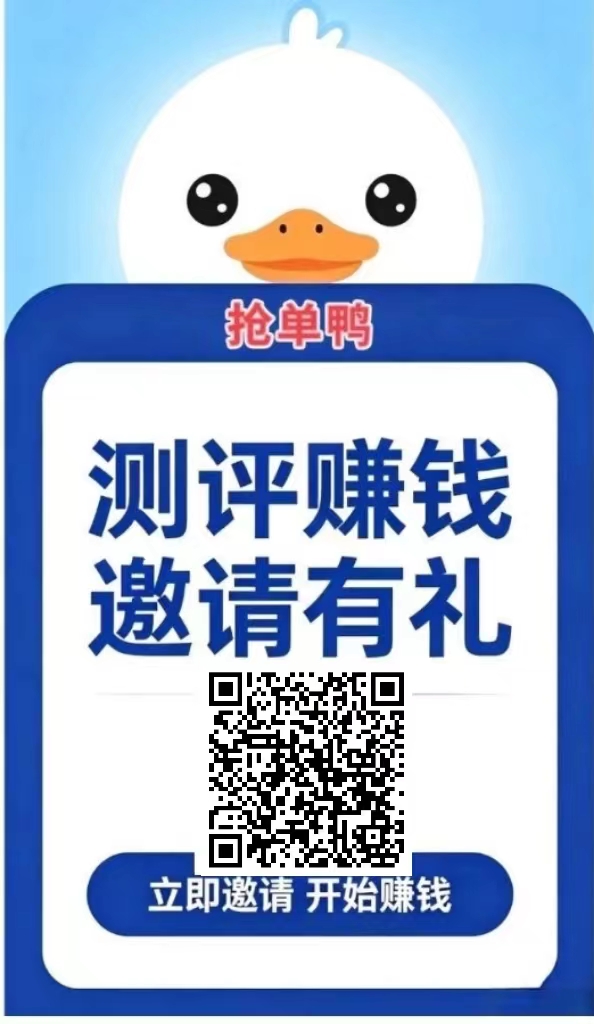 35a7f8b84520260506104107