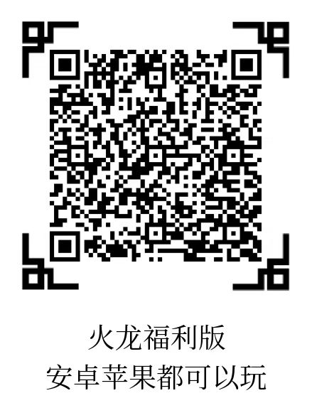 3a608e5a6f20260517233155