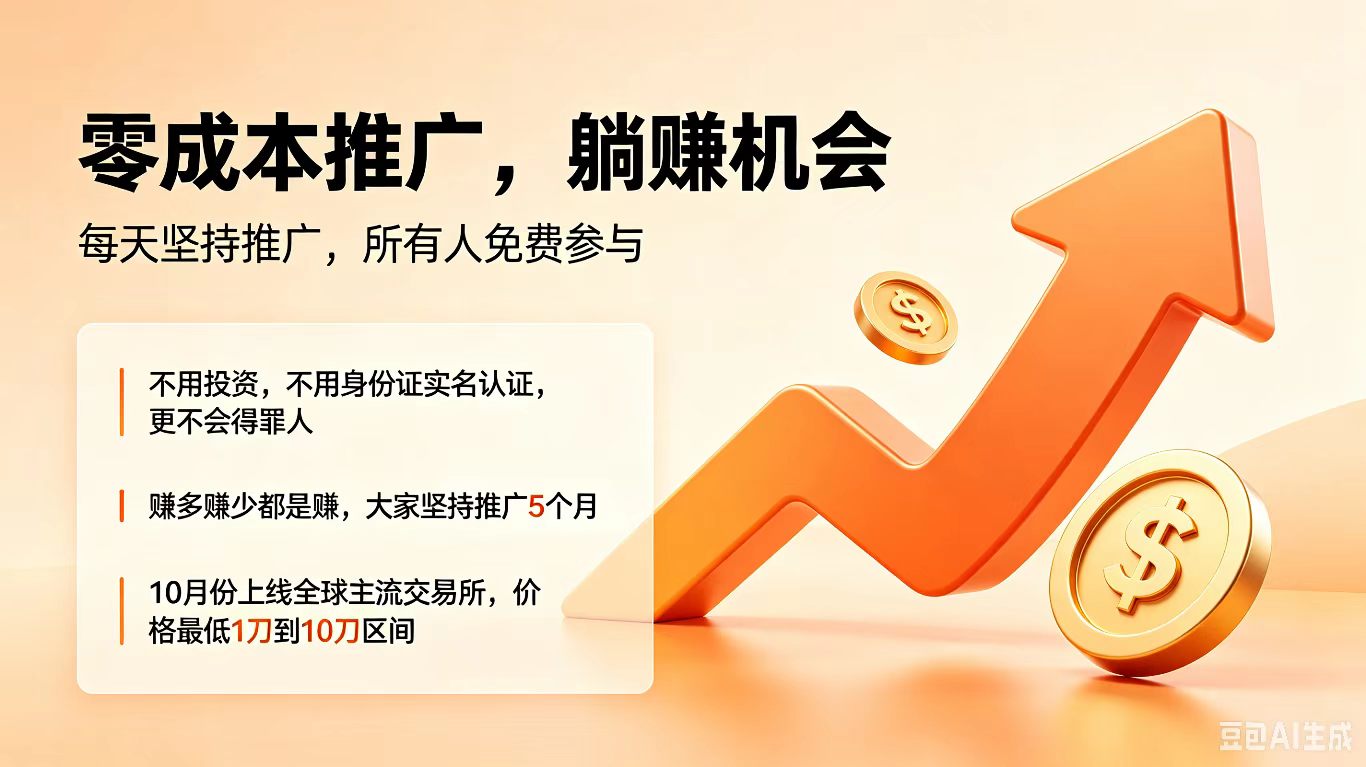 零撸corex上的第一个生态币，每日签到，堪比火星-汇一线首码网