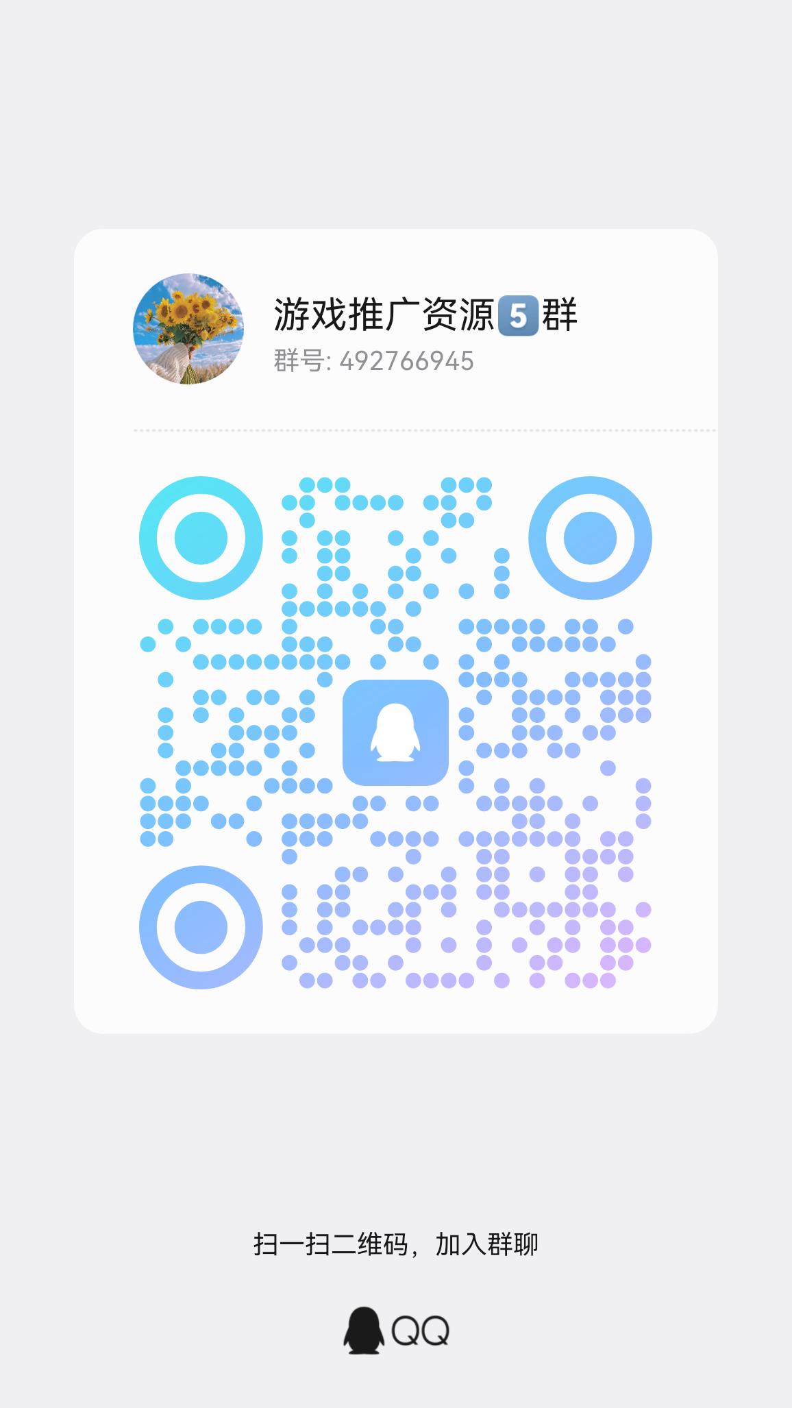 407f35822f20260528141851