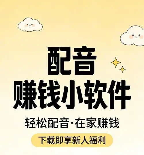 40a846fc0720260520174657