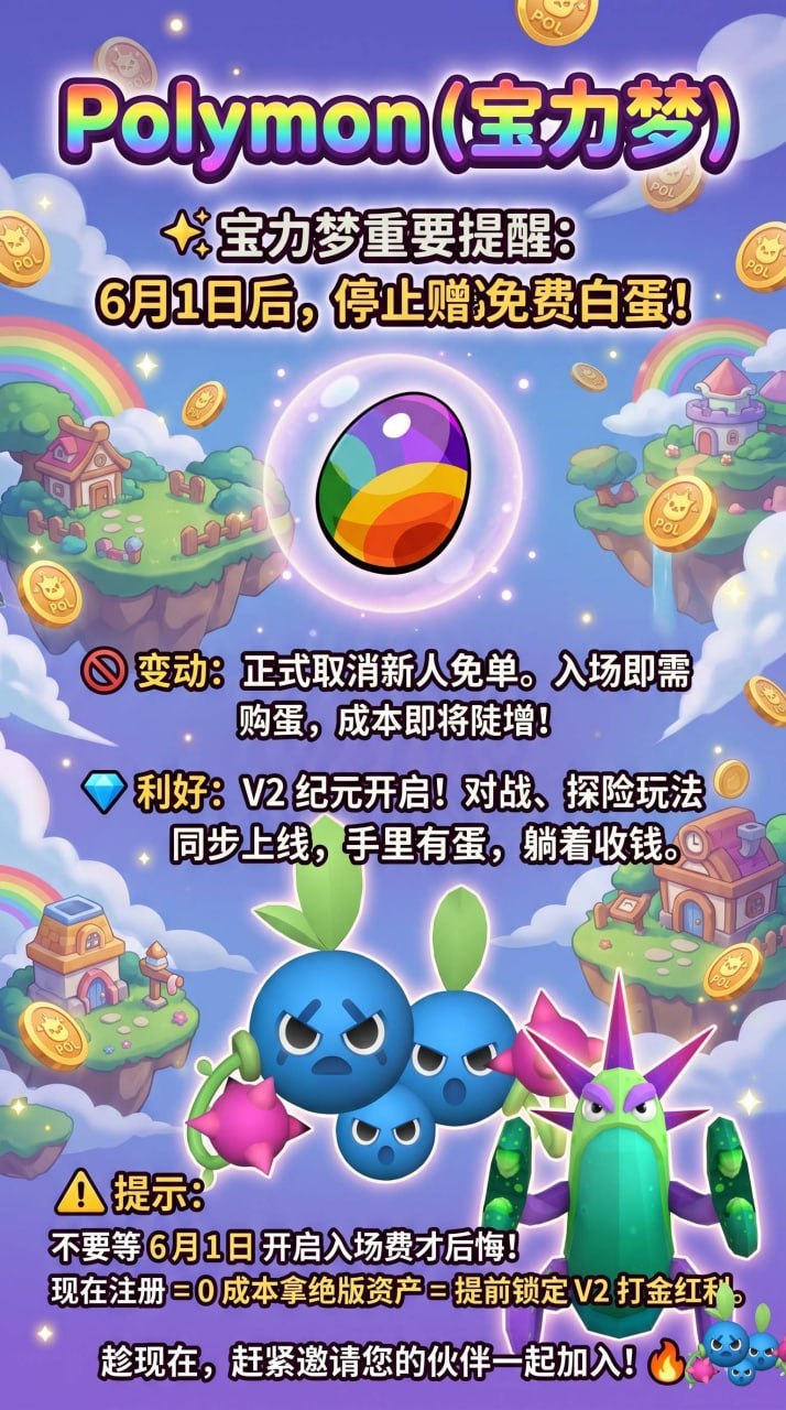 40ae45a3ac20260507220817