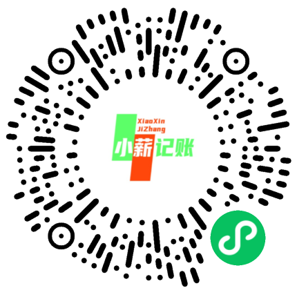 43ff59a3c720260525120855