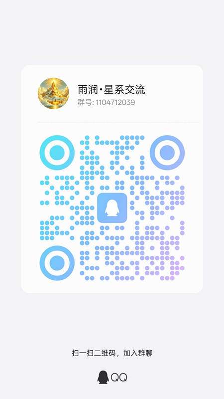 45981fcf1920260506125840