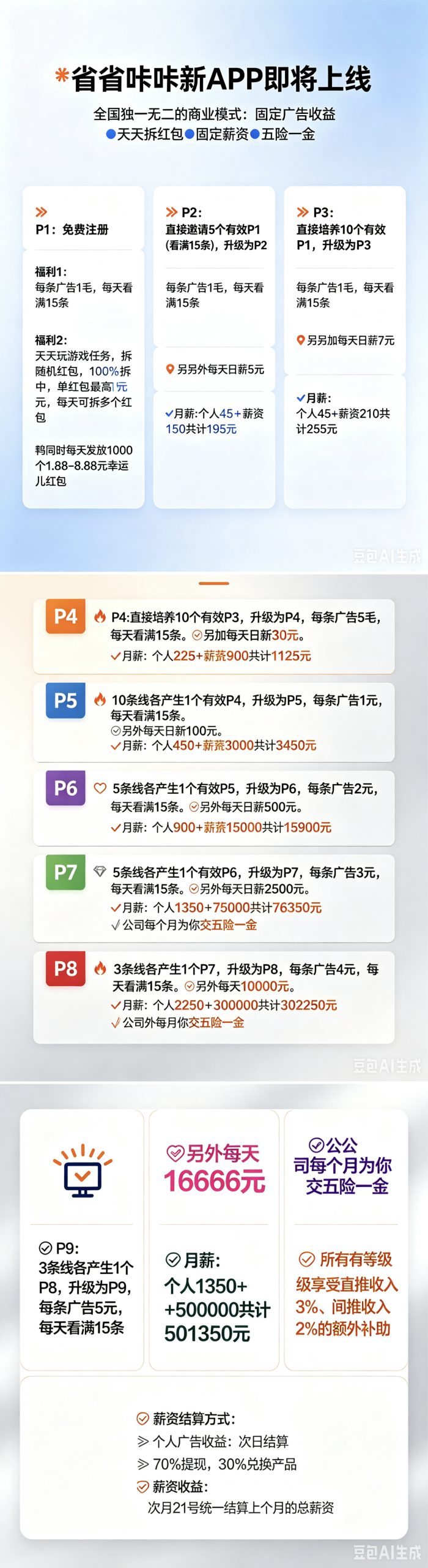 475c53e6d820260531185449