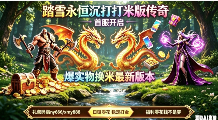 492a9d431520260520134505