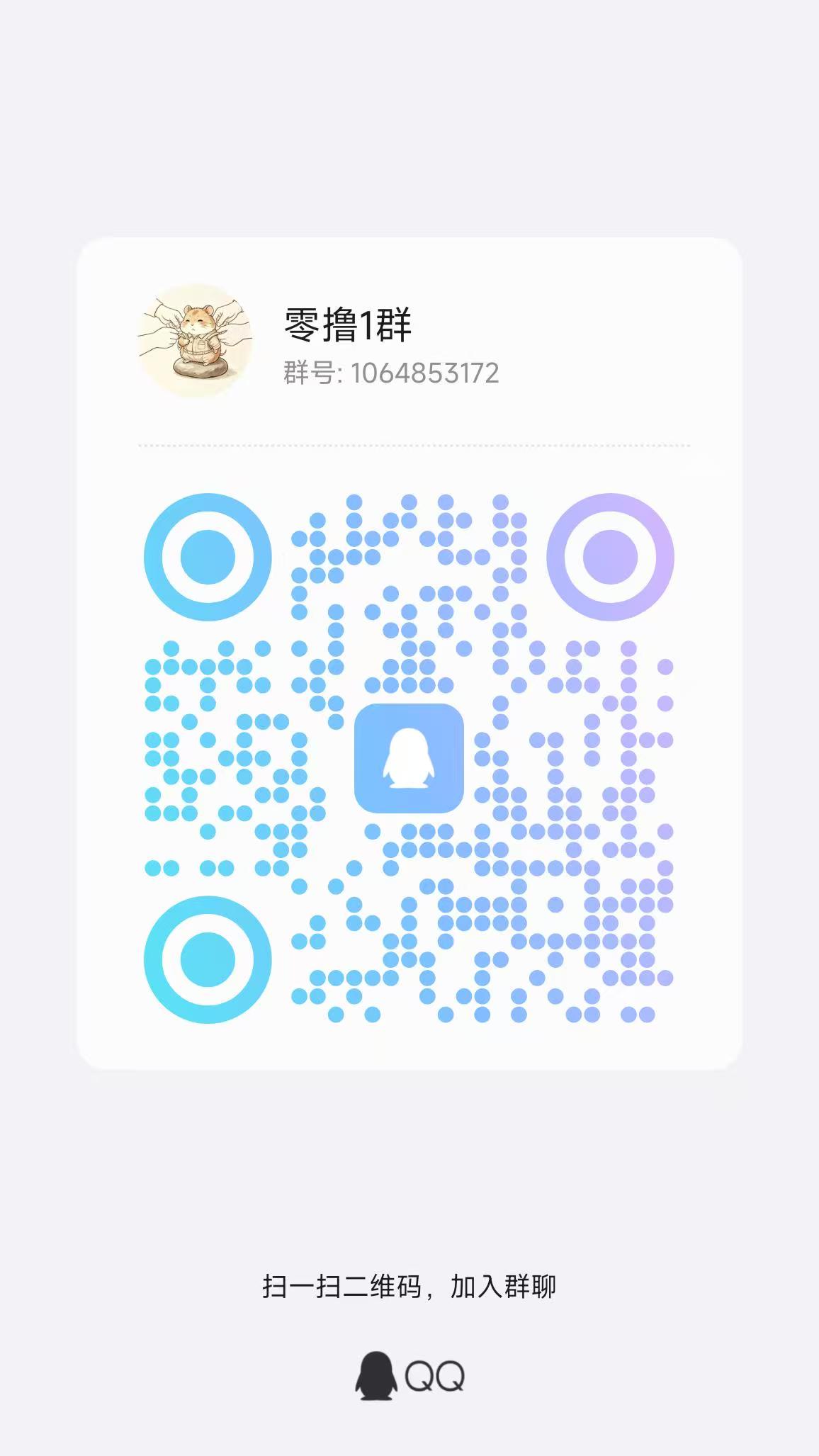 4aa1566f7a20260523114016