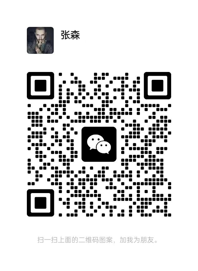 4ca153a1a720260505214753