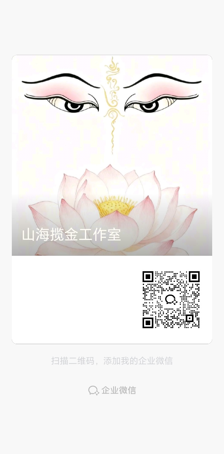 4cc6c5d01020260501175045