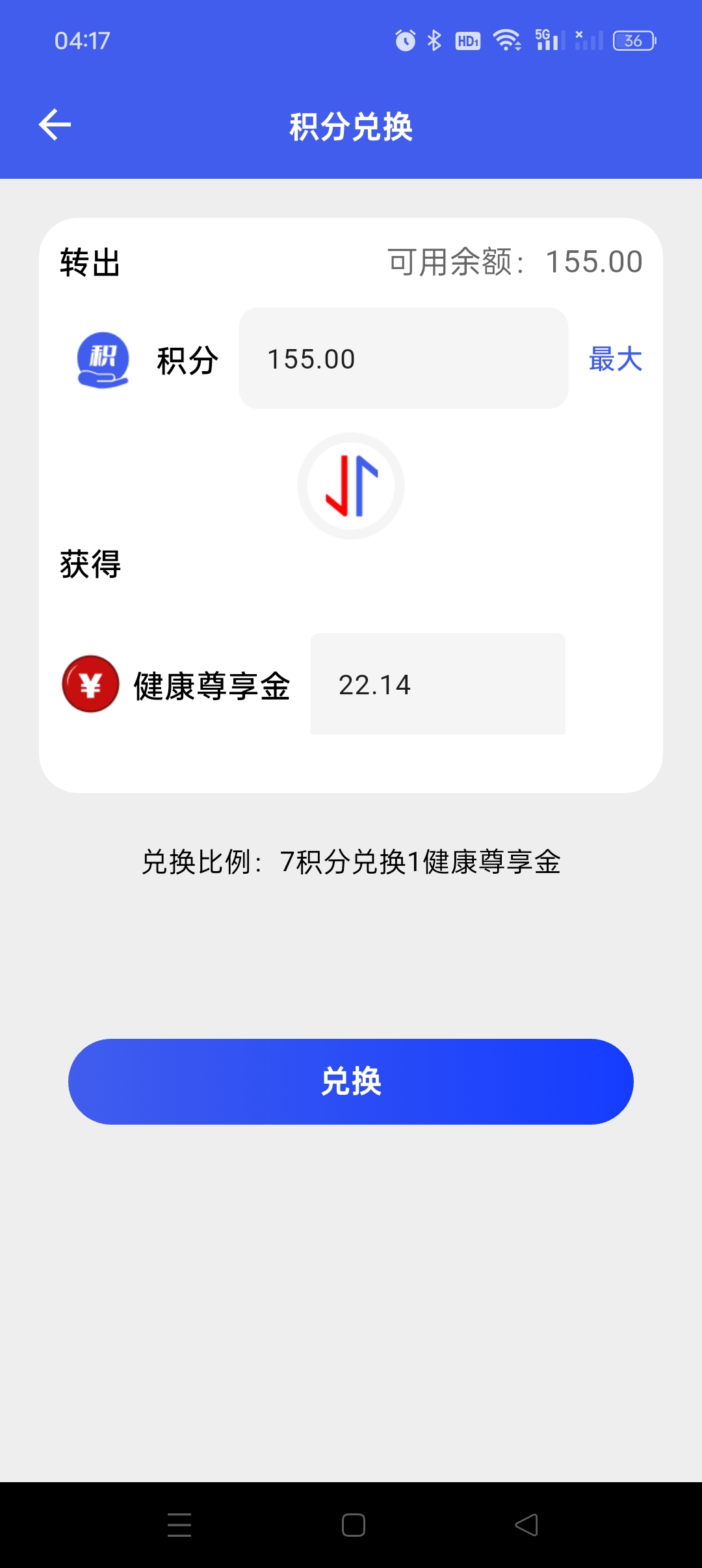 4db6b7ae8520260517041815