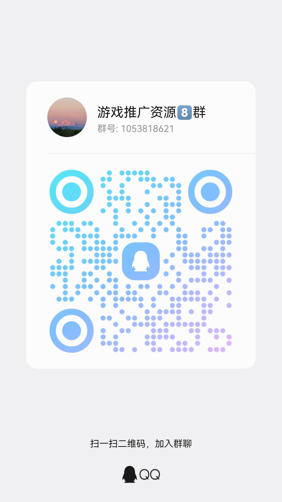 4ed7878d5d20260521140759