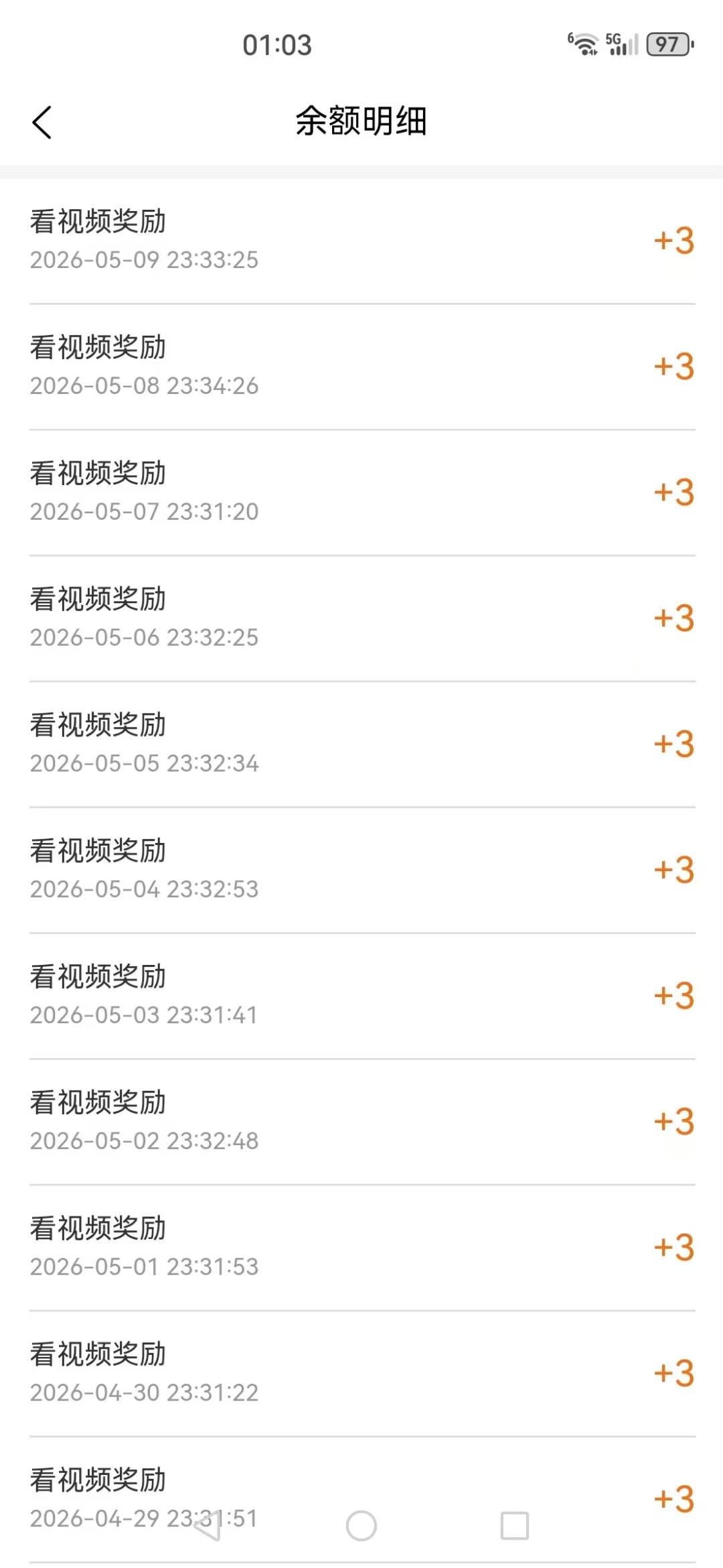 50c15fd87420260510194931
