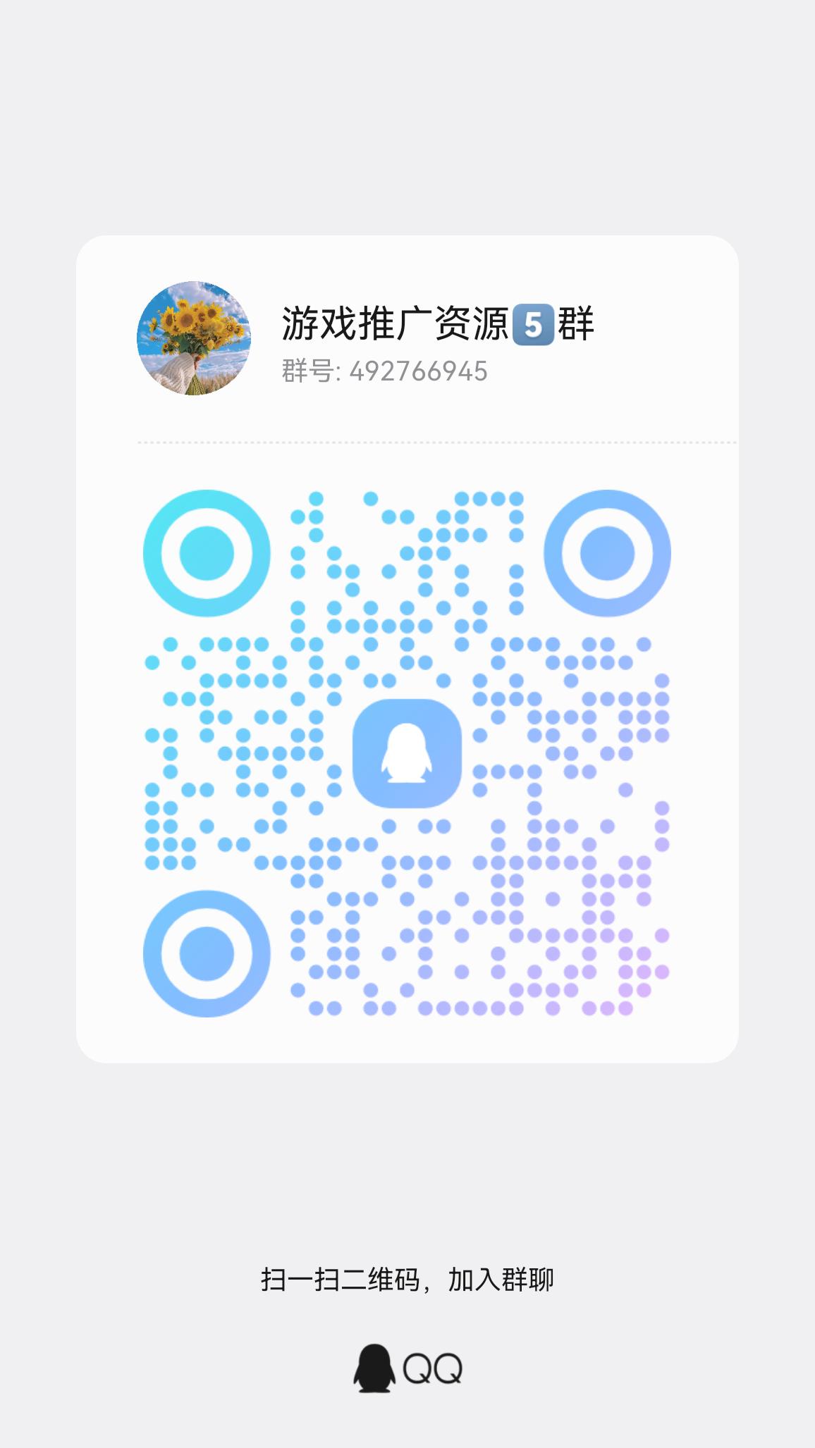 5212767ba720260521131944