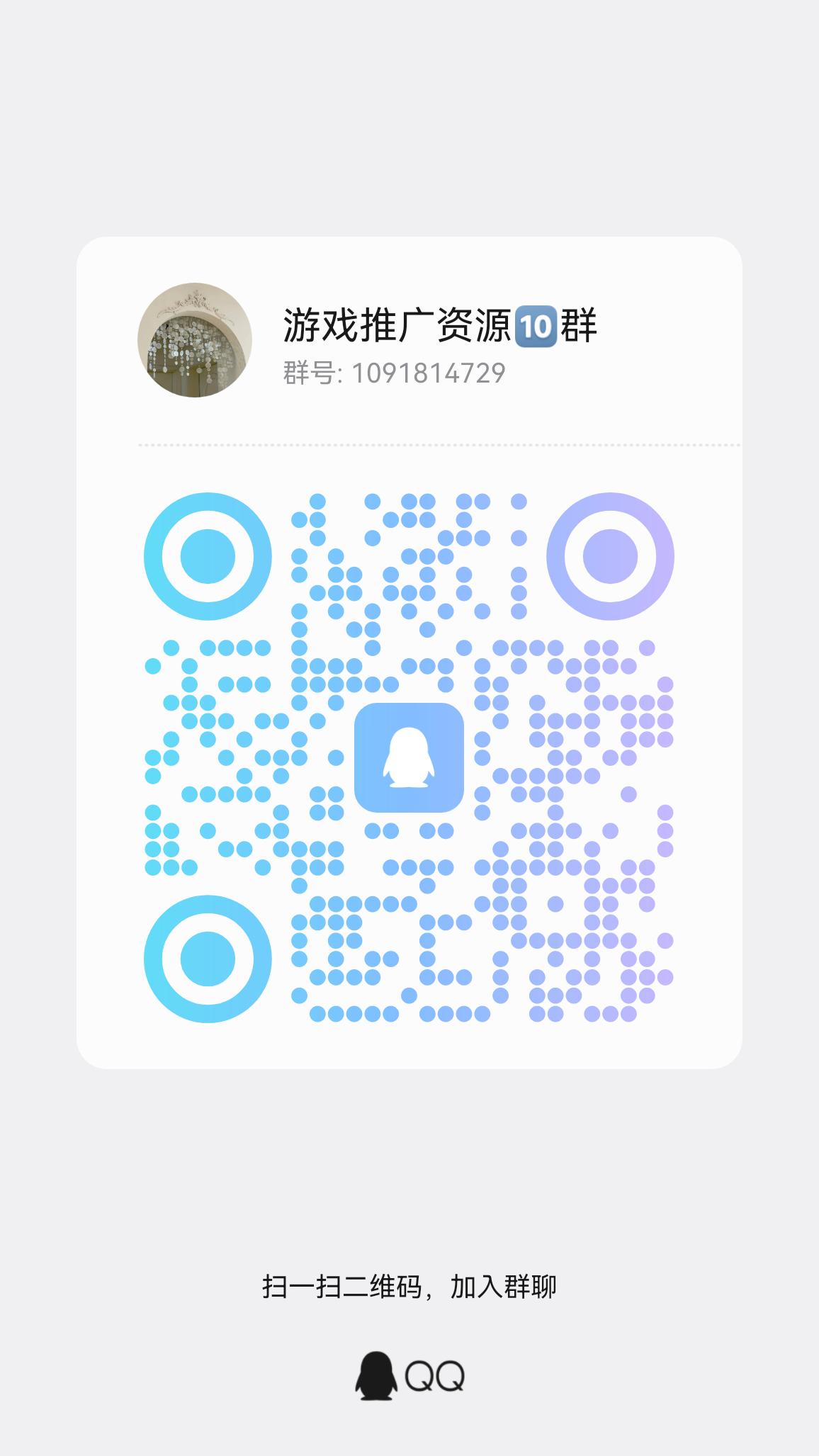 56db2568ec20260531181507