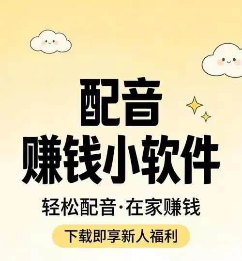 5b96fcad5520260528203858