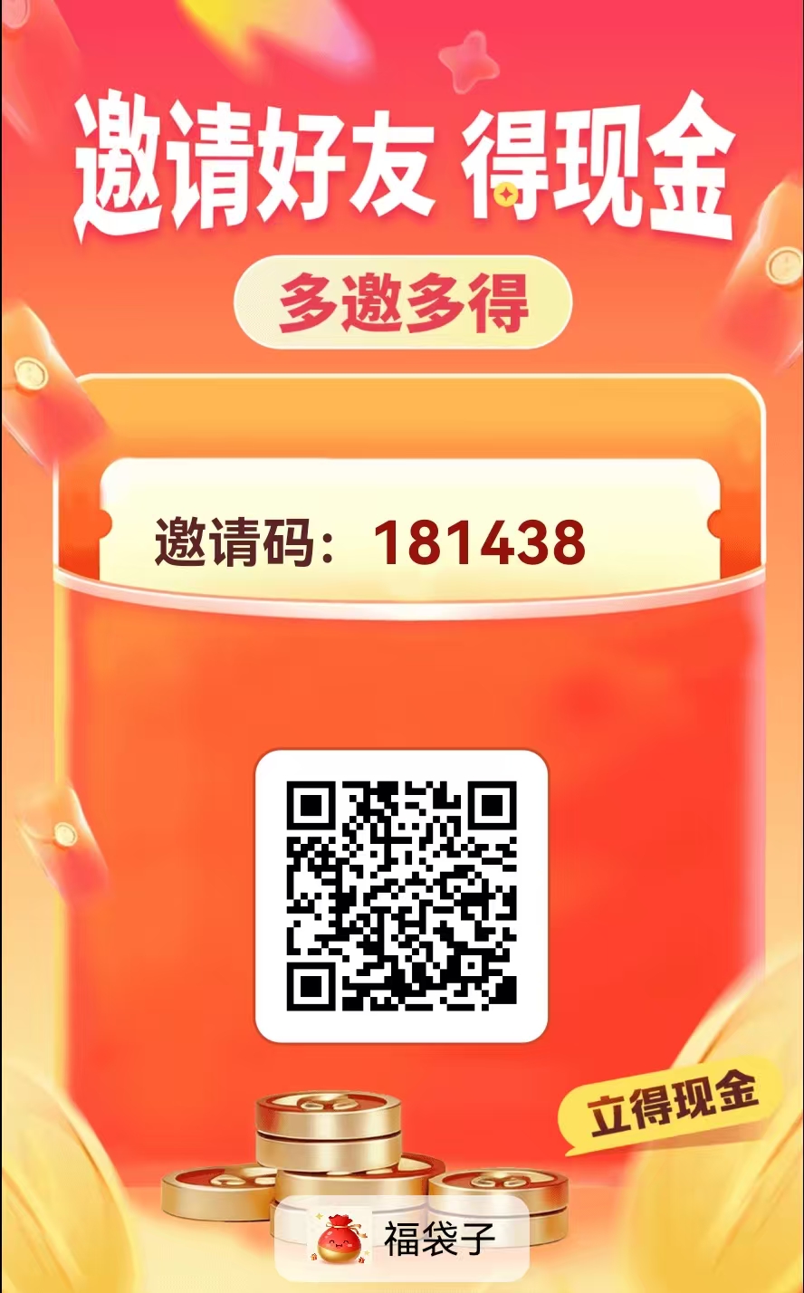 5c0172a6b320260509154343