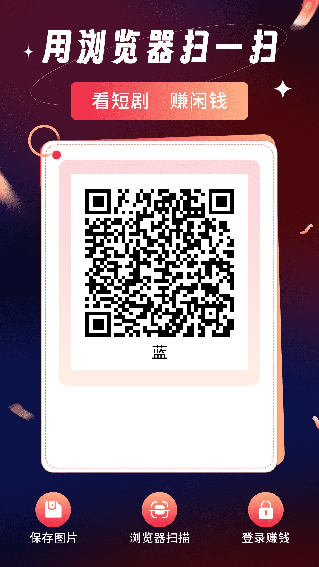 5eed329dee20260522123747