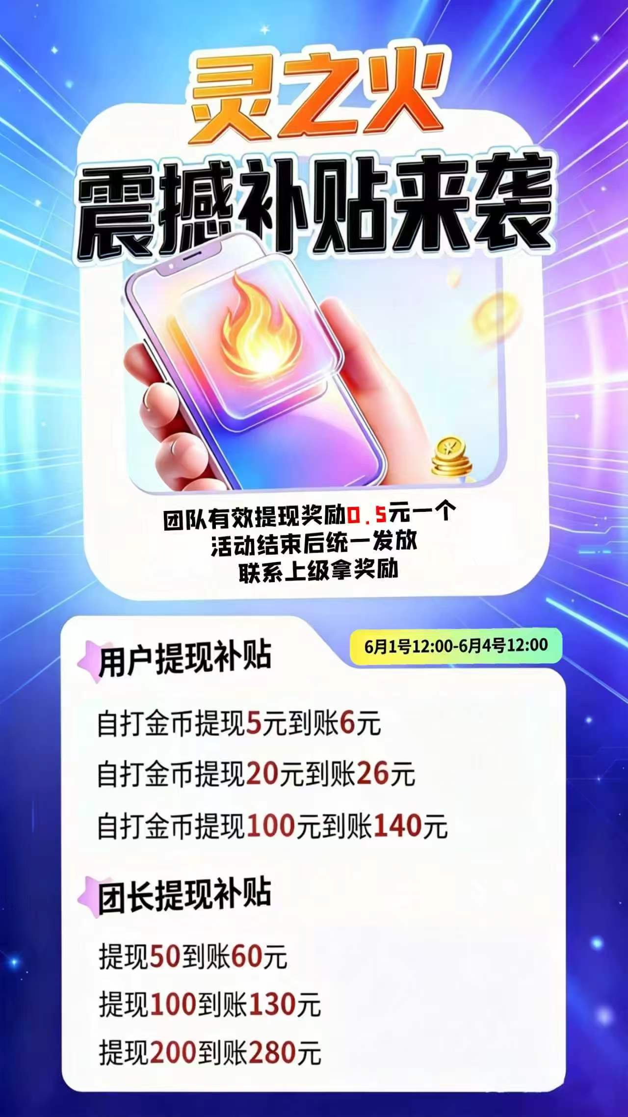6194e4551220260530161236