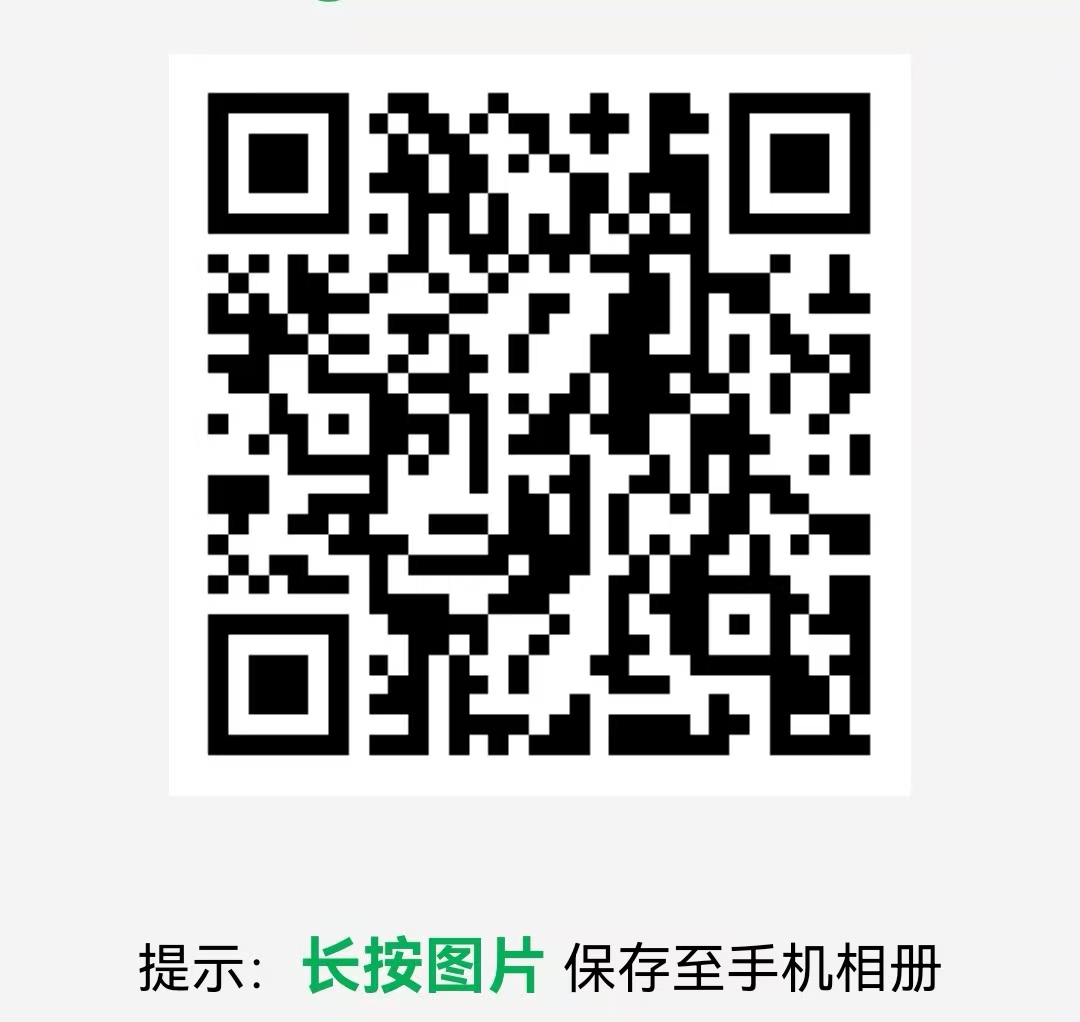 66d7d1776c20260513004145