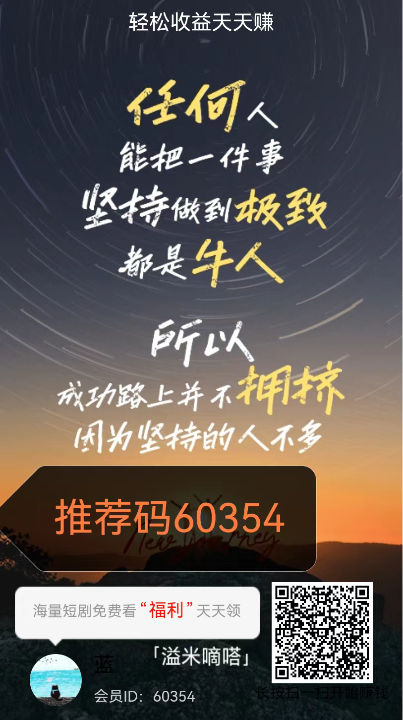 6b0627d26e20260525153153