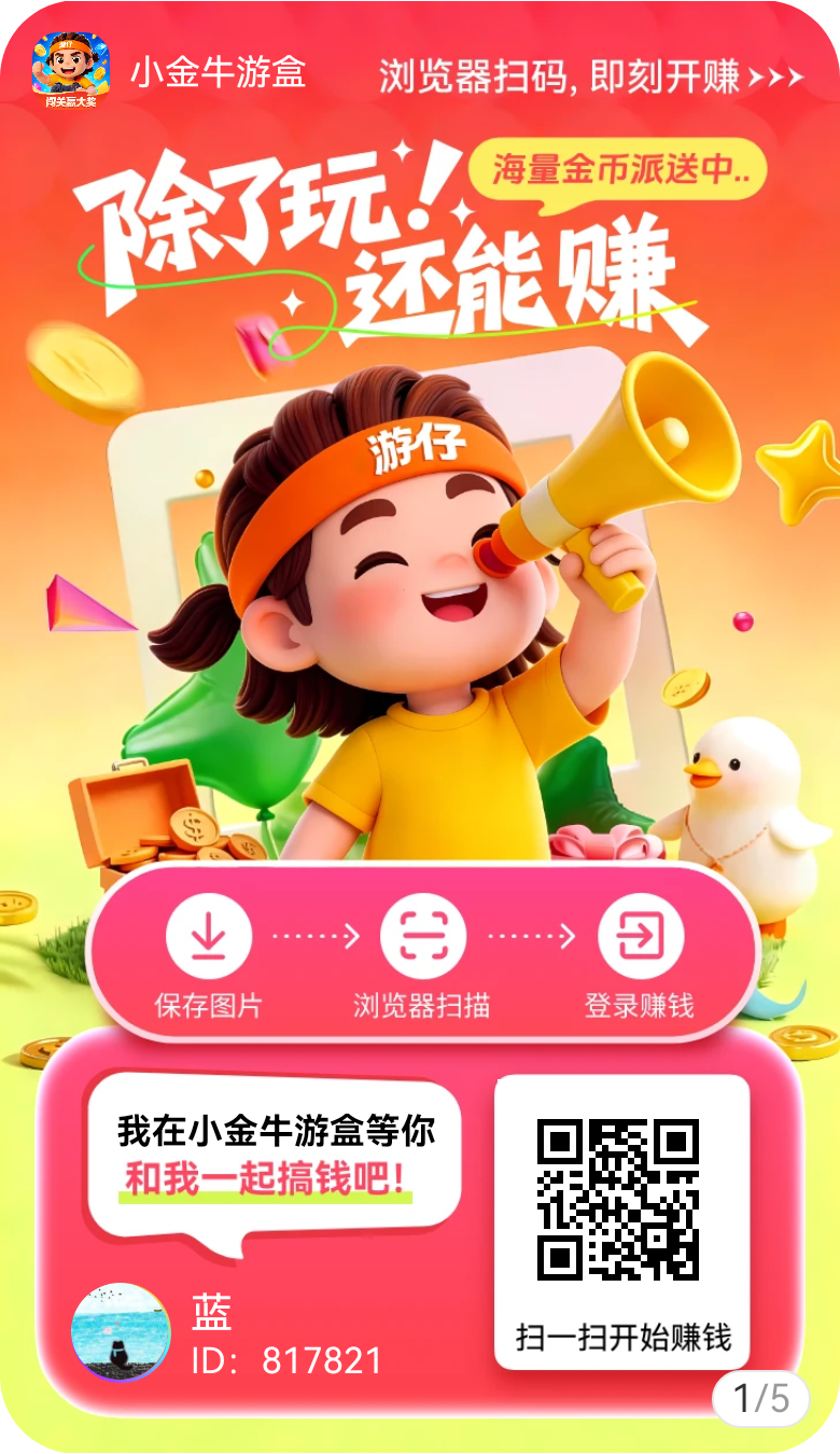 6c94e7f2d920260527191846